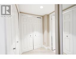 305 - 900 Wilson Road N, Oshawa, ON L1G7T2 Photo 34