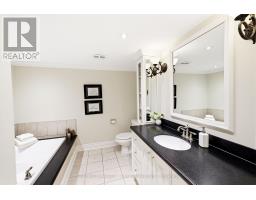 305 - 900 Wilson Road N, Oshawa, ON L1G7T2 Photo 35