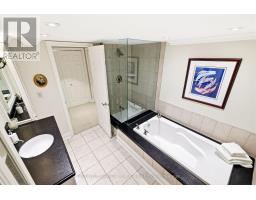 305 - 900 Wilson Road N, Oshawa, ON L1G7T2 Photo 36
