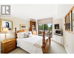 305 - 900 Wilson Road N, Oshawa, ON L1G7T2 Photo 37