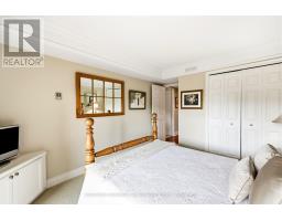 305 - 900 Wilson Road N, Oshawa, ON L1G7T2 Photo 38