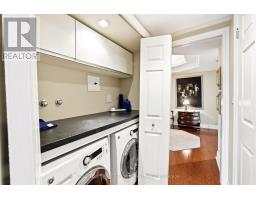 305 - 900 Wilson Road N, Oshawa, ON L1G7T2 Photo 39