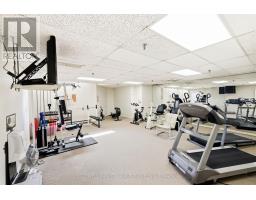 305 - 900 Wilson Road N, Oshawa, ON L1G7T2 Photo 40
