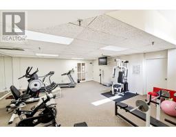305 - 900 Wilson Road N, Oshawa, ON L1G7T2 Photo 41