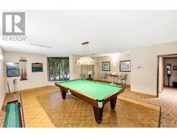305 - 900 Wilson Road N, Oshawa, ON L1G7T2 Photo 42