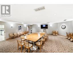305 - 900 Wilson Road N, Oshawa, ON L1G7T2 Photo 43
