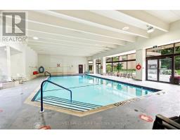 305 - 900 Wilson Road N, Oshawa, ON L1G7T2 Photo 44