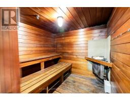 305 - 900 Wilson Road N, Oshawa, ON L1G7T2 Photo 45