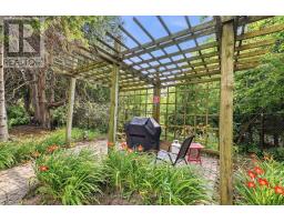 305 - 900 Wilson Road N, Oshawa, ON L1G7T2 Photo 47