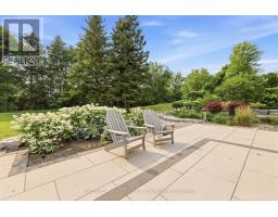 305 - 900 Wilson Road N, Oshawa, ON L1G7T2 Photo 48