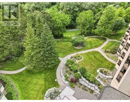 305 - 900 Wilson Road N, Oshawa, ON L1G7T2 Photo 49