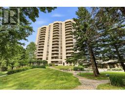 305 - 900 Wilson Road N, Oshawa, ON L1G7T2 Photo 50