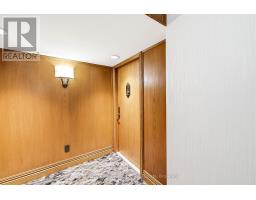 Eating area - 305 - 900 Wilson Road N, Oshawa, ON L1G7T2 Photo 6