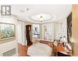 Family room - 305 - 900 Wilson Road N, Oshawa, ON L1G7T2 Photo 7