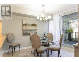 110 - 25 Cumberland Lane, Ajax, ON L1S7K1 Photo 10