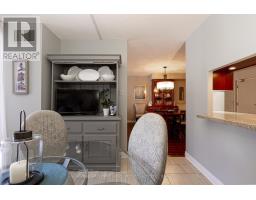 110 - 25 Cumberland Lane, Ajax, ON L1S7K1 Photo 11