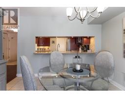 110 - 25 Cumberland Lane, Ajax, ON L1S7K1 Photo 12