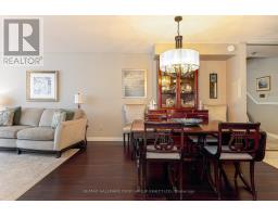 110 - 25 Cumberland Lane, Ajax, ON L1S7K1 Photo 13