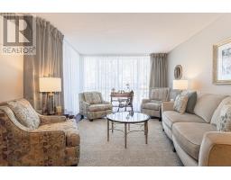 110 - 25 Cumberland Lane, Ajax, ON L1S7K1 Photo 14