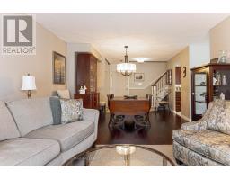 110 - 25 Cumberland Lane, Ajax, ON L1S7K1 Photo 15