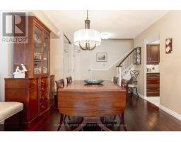 110 - 25 Cumberland Lane, Ajax, ON L1S7K1 Photo 16
