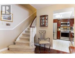 110 - 25 Cumberland Lane, Ajax, ON L1S7K1 Photo 18