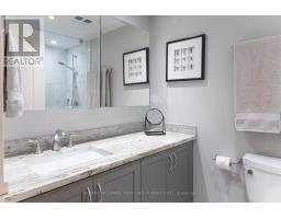 110 - 25 Cumberland Lane, Ajax, ON L1S7K1 Photo 19
