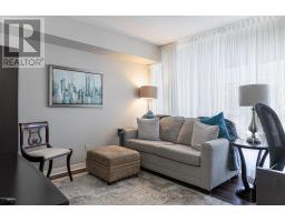 110 - 25 Cumberland Lane, Ajax, ON L1S7K1 Photo 20