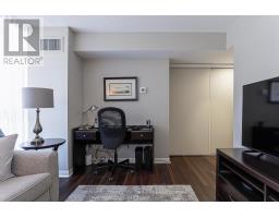 110 - 25 Cumberland Lane, Ajax, ON L1S7K1 Photo 21