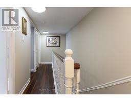 110 - 25 Cumberland Lane, Ajax, ON L1S7K1 Photo 22
