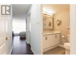 110 - 25 Cumberland Lane, Ajax, ON L1S7K1 Photo 23