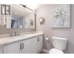 110 - 25 Cumberland Lane, Ajax, ON L1S7K1 Photo 24