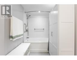 110 - 25 Cumberland Lane, Ajax, ON L1S7K1 Photo 25
