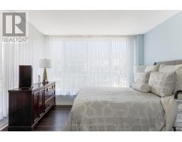 110 - 25 Cumberland Lane, Ajax, ON L1S7K1 Photo 26