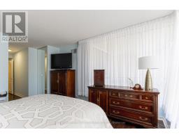 110 - 25 Cumberland Lane, Ajax, ON L1S7K1 Photo 27