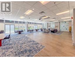 110 - 25 Cumberland Lane, Ajax, ON L1S7K1 Photo 28