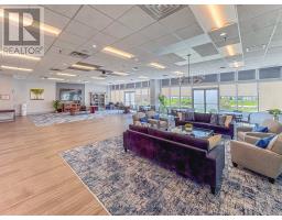 110 - 25 Cumberland Lane, Ajax, ON L1S7K1 Photo 29