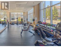 110 - 25 Cumberland Lane, Ajax, ON L1S7K1 Photo 30