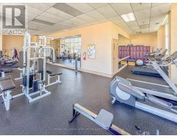 110 - 25 Cumberland Lane, Ajax, ON L1S7K1 Photo 31