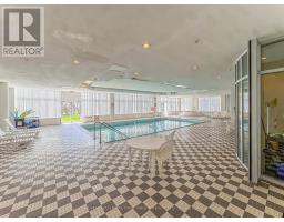 110 - 25 Cumberland Lane, Ajax, ON L1S7K1 Photo 32