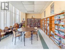 110 - 25 Cumberland Lane, Ajax, ON L1S7K1 Photo 33