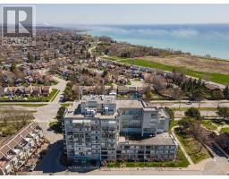 110 - 25 Cumberland Lane, Ajax, ON L1S7K1 Photo 34