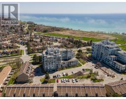 110 - 25 Cumberland Lane, Ajax, ON L1S7K1 Photo 35
