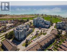 110 - 25 Cumberland Lane, Ajax, ON L1S7K1 Photo 36