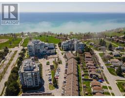 110 - 25 Cumberland Lane, Ajax, ON L1S7K1 Photo 37