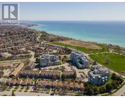110 - 25 Cumberland Lane, Ajax, ON L1S7K1 Photo 39