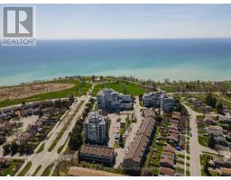 110 - 25 Cumberland Lane, Ajax, ON L1S7K1 Photo 40