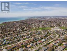 110 - 25 Cumberland Lane, Ajax, ON L1S7K1 Photo 41