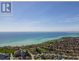 110 - 25 Cumberland Lane, Ajax, ON L1S7K1 Photo 42