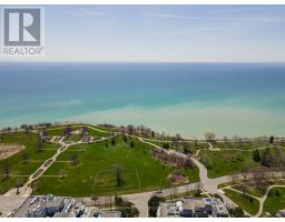 110 - 25 Cumberland Lane, Ajax, ON L1S7K1 Photo 43